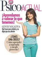 PsicoActual